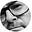 Hilary Hartman's avatar