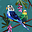 Nadine Velte's avatar