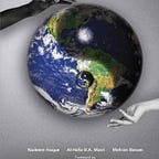 Kevin’s Newsletter