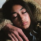 Post-Luxury status symbols #6: Quality Sleep