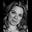 Katharine Gallagher's avatar