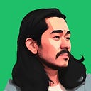 Charlie Guo's avatar