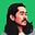 Charlie Guo's avatar