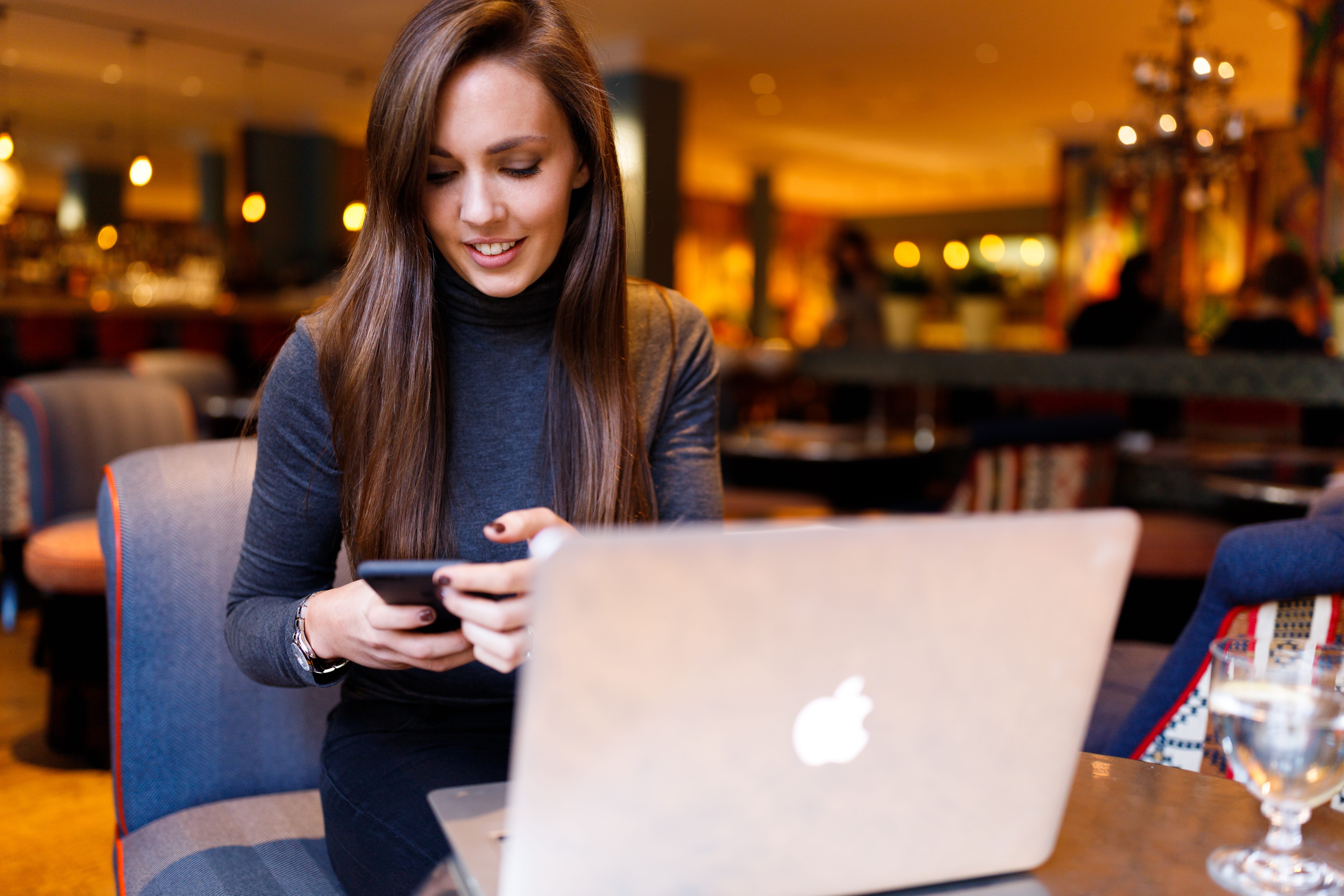 The Unofficial Mentor Newsletter by Beth Gladstone