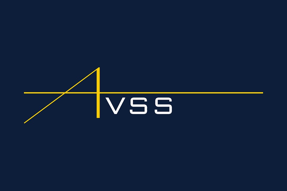 Supporting Partner: AVSS