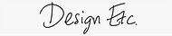 Design Etc. 