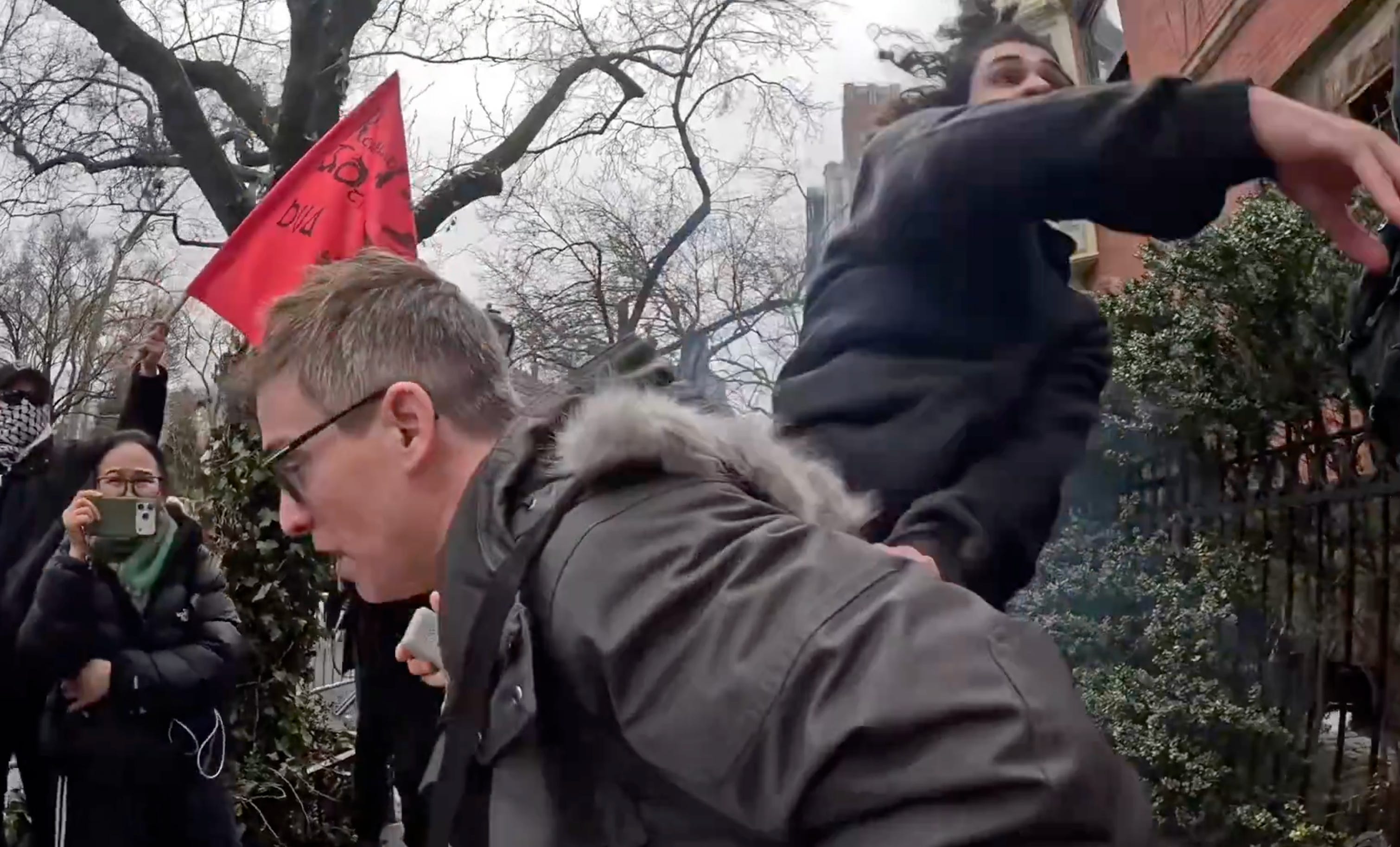 World 2026 Baizuo Champ! World 2026 Baizuo Champ!