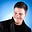 Jeremy Wright - Marketer/ECHO's avatar