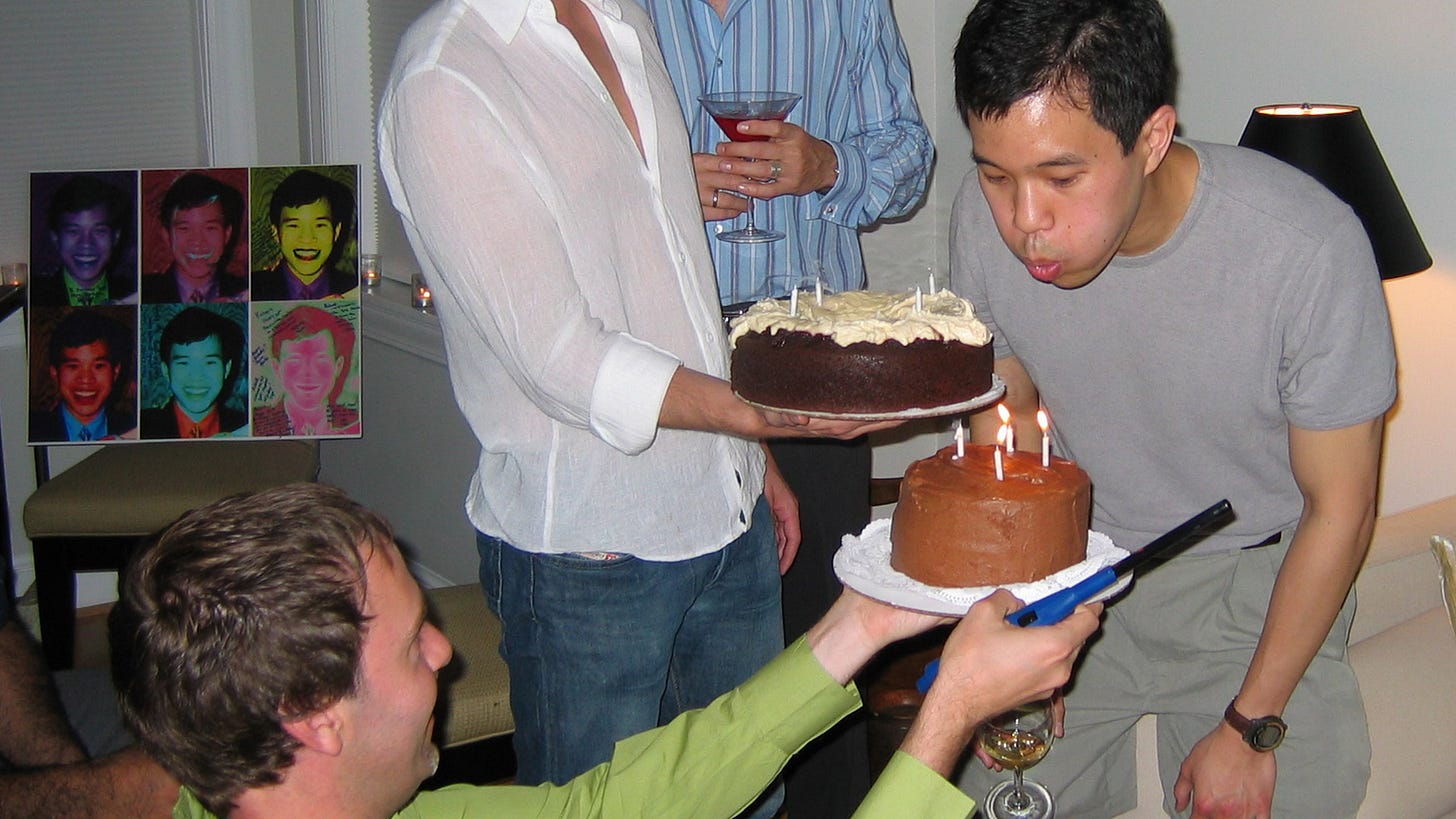 Watch Who Killed Robert Wone? Season 1 Streaming Online | Peacock Watch Who Killed Robert Wone? Season 1 Streaming Online | Peacock