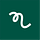 Naptick's Substack