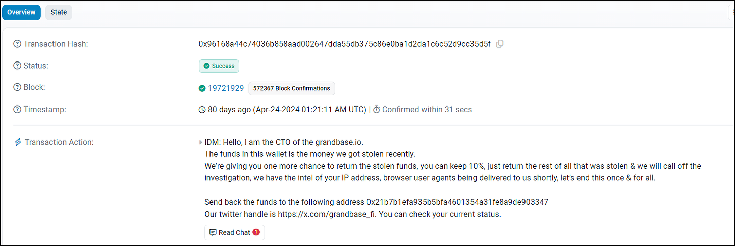 A screenshot of a computer
Description automatically generated A screenshot of a computer
Description automatically generated