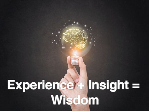 experienceinsight.jpg