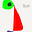 Suti's avatar