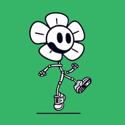 Buttercup Network logo