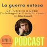 Appunti - di Stefano Feltri 