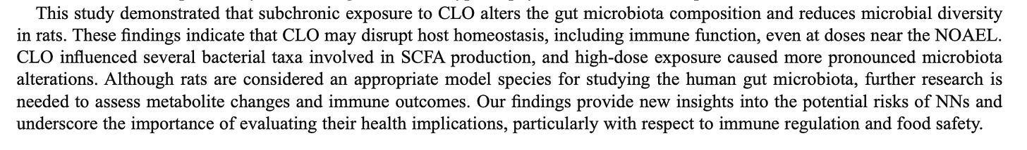 A close up of a text
AI-generated content may be incorrect. A close up of a text
AI-generated content may be incorrect.