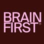 Brain First's avatar