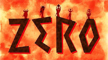 Zero To Hero GIFs - Find & Share on GIPHY