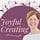 Joyful Creating