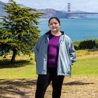 Where Are All the Plus Size Kids' Clothes? 