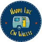 Happy Life On Wheels's avatar