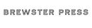 Brewster Press