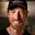 Jeff Stratman's avatar