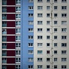 Debunked! The Plan to Ban Foreign Nationals from Social Housing Is Based on BS Numbers