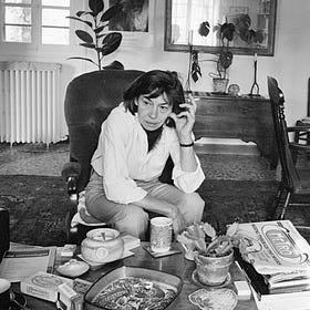 ☕️ Daily Rituals: Flip or Flop?