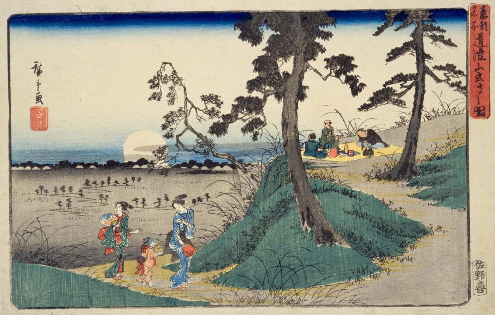 Insect Riders Japanese Japanese People’s Long-Standing Fascination With Insects