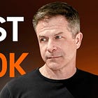 119: Don't invest in private equity until you watch this...
