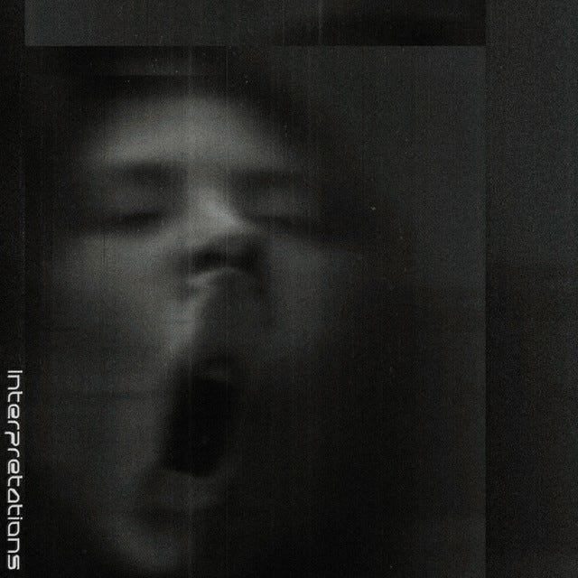 Interpretations - Album by Lowswimmer | Spotify