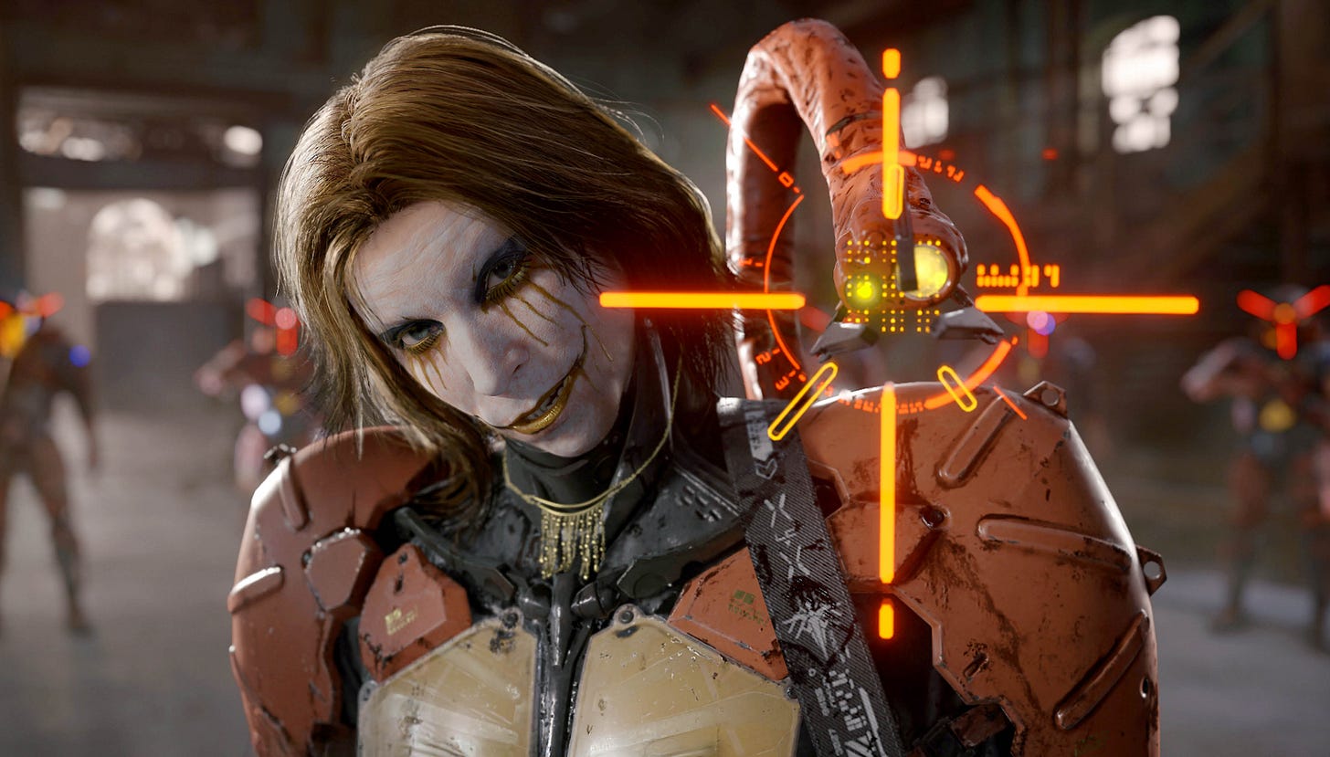 Death Stranding 2 Review: A Bold, Surreal Sequel That Redefines the Genre