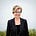 Sue Fulmore's avatar