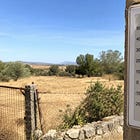 Plan de prevención ante los avisos por altas temperaturas