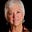 Vicki Noble's avatar