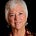 Vicki Noble's avatar