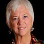 Vicki Noble's avatar