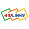 KidLinks's avatar