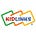 KidLinks's avatar