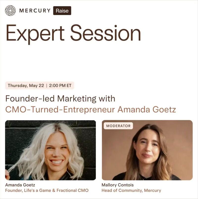 No alternative text description for this image