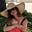 Stephanie Razel's avatar