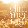 The Glimmering Notebook