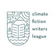 Climate Fiction Writers League's avatar