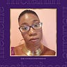 Black Girl Healing