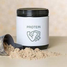 Whey protein | Perguntas e Respostas