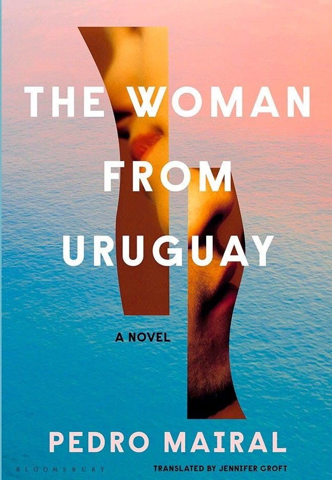 Briefly Noted Book Reviews | The New Yorker