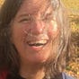 Victoria Osborne's avatar