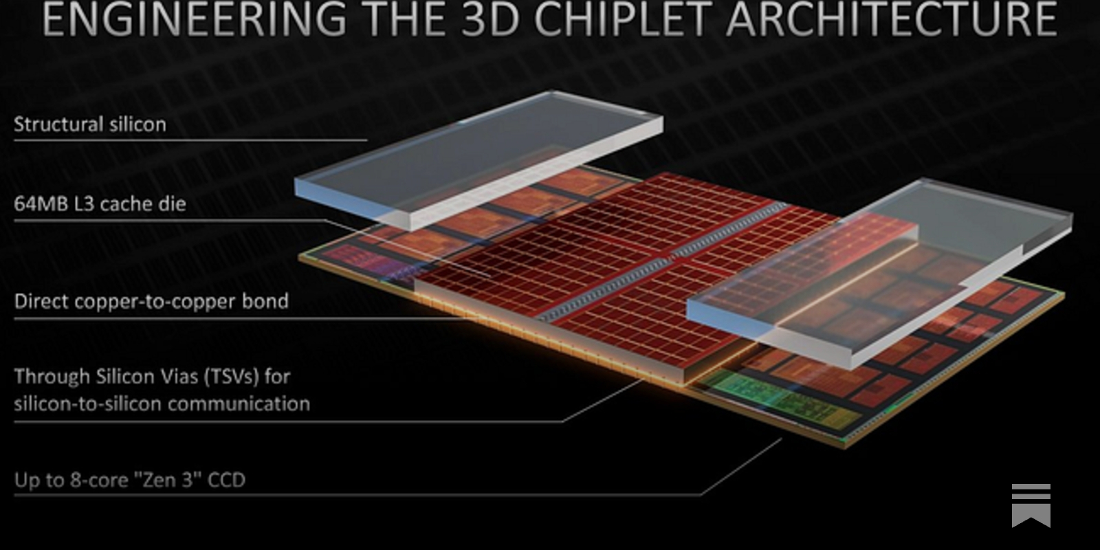 twitter.jpg?version=4