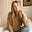 Kimberly Novosel's avatar